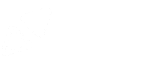 Pioneers Fx Markets